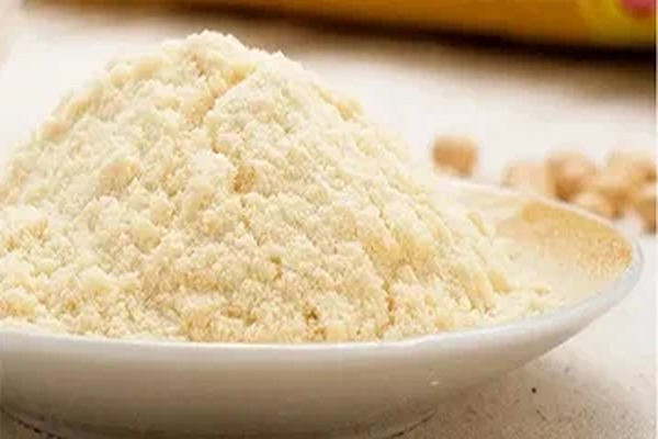 خرید و قیمت پودر شیر خشک پرچرب + فروش عمده